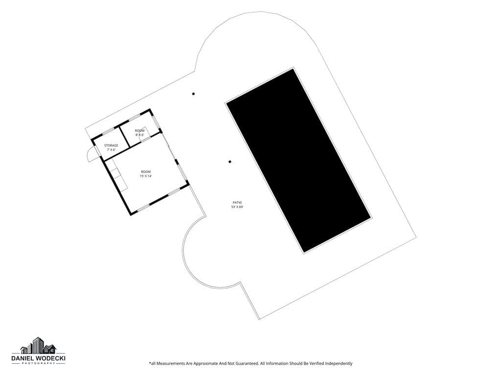 Single Family Residence at 464 Black Point Lane, Portsmouth, photo 44 of 49