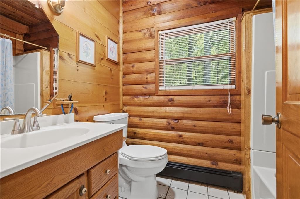 Single Family Residence at 340 Snake Hill Road, Burrillville, photo 23 of 31