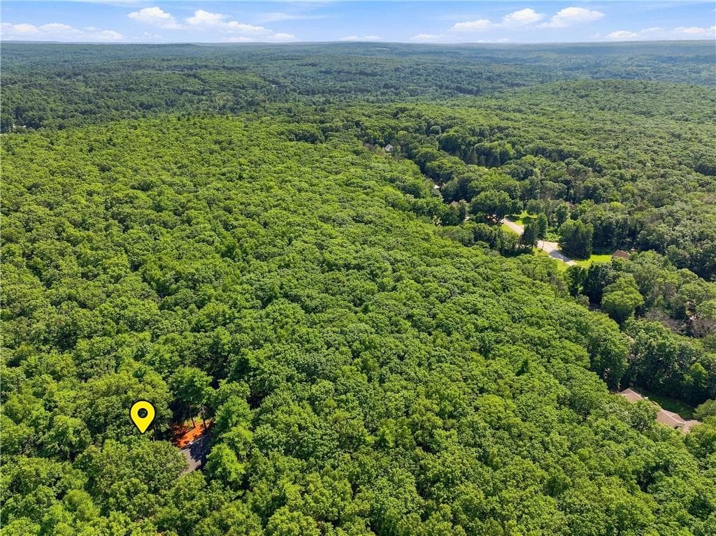 Single Family Residence at 340 Snake Hill Road, Burrillville, photo 6 of 31