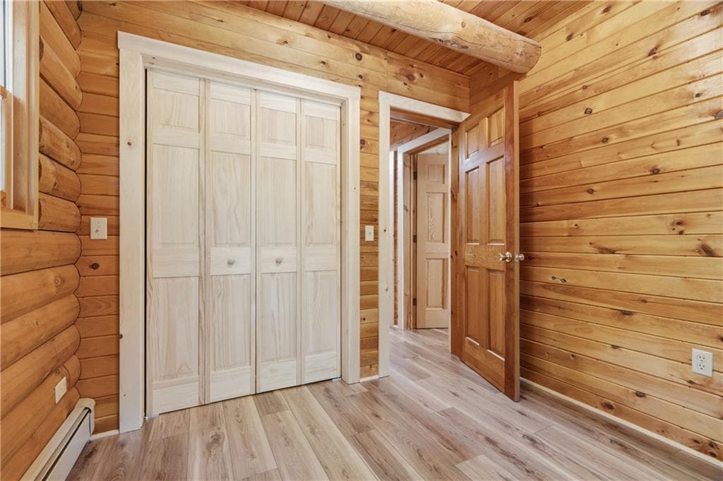 Single Family Residence at 340 Snake Hill Road, Burrillville, photo 17 of 31
