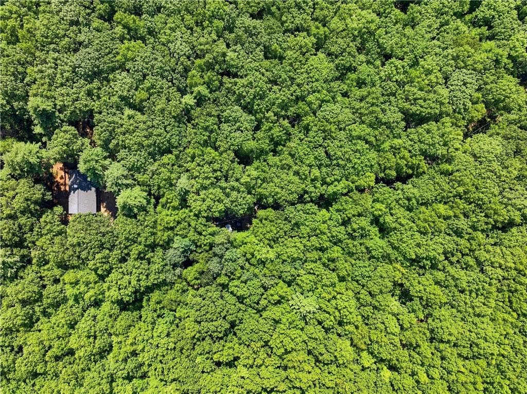 Single Family Residence at 340 Snake Hill Road, Burrillville, photo 26 of 31