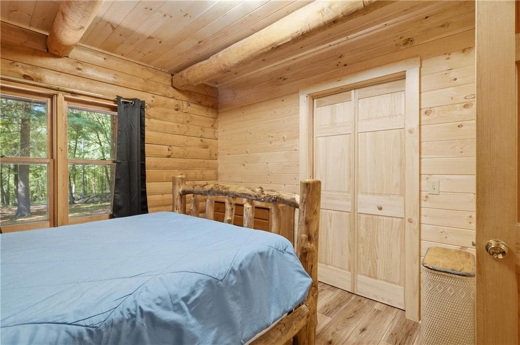 Single Family Residence at 340 Snake Hill Road, Burrillville, photo 22 of 31