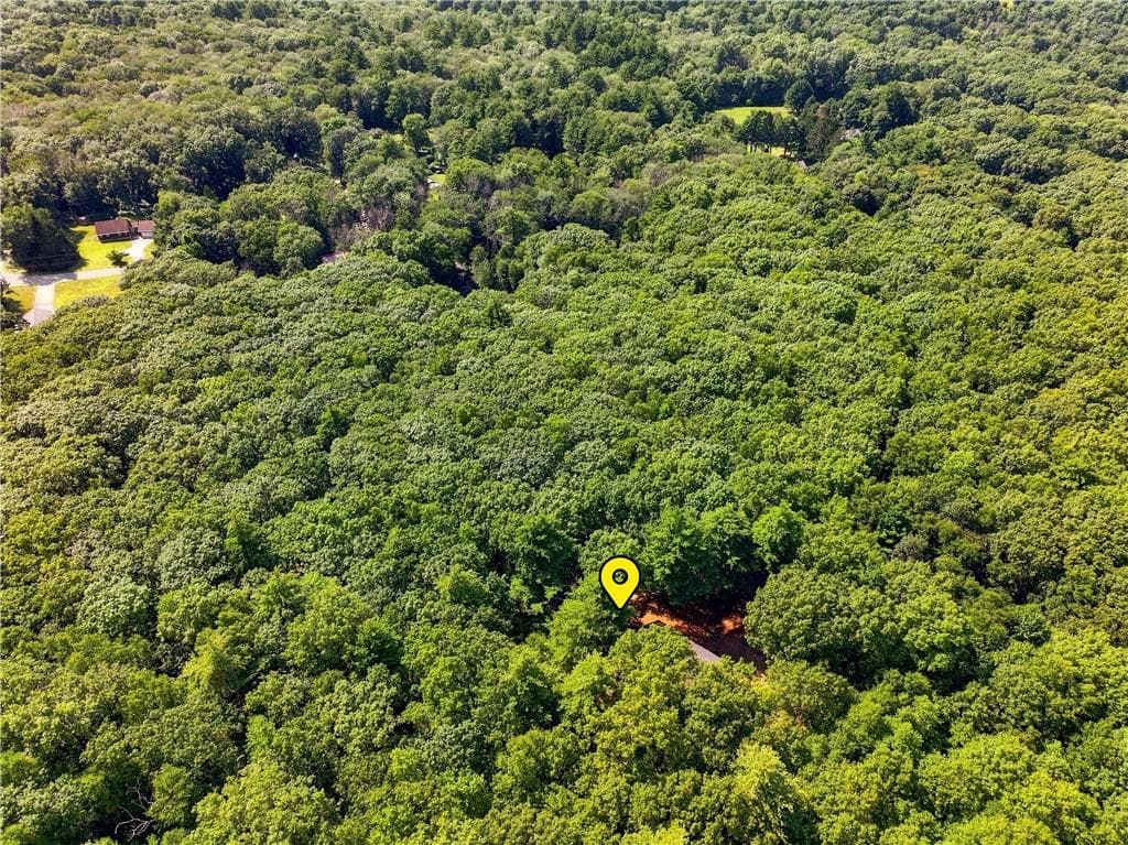 Single Family Residence at 340 Snake Hill Road, Burrillville, photo 28 of 31