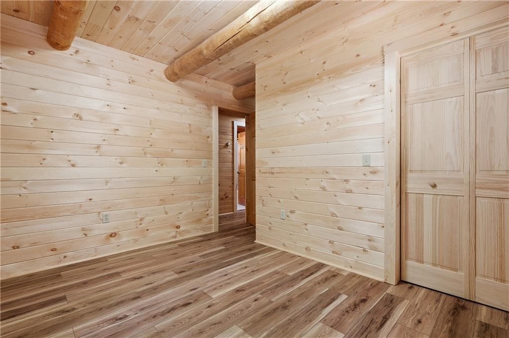 Single Family Residence at 340 Snake Hill Road, Burrillville, photo 20 of 31