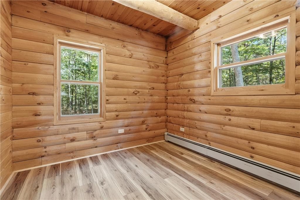 Single Family Residence at 340 Snake Hill Road, Burrillville, photo 18 of 31