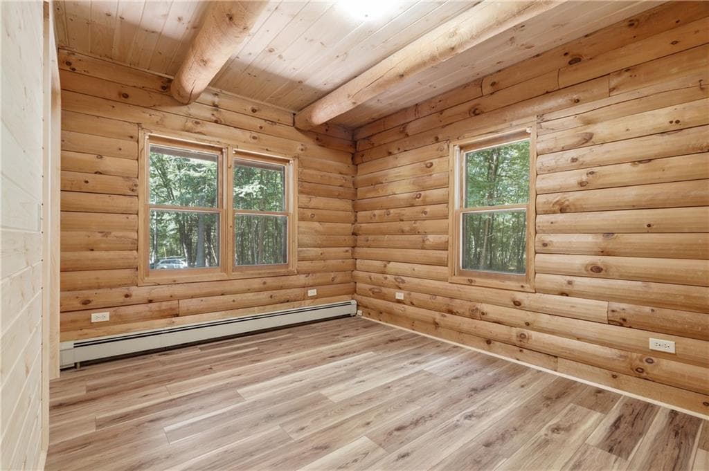 Single Family Residence at 340 Snake Hill Road, Burrillville, photo 19 of 31