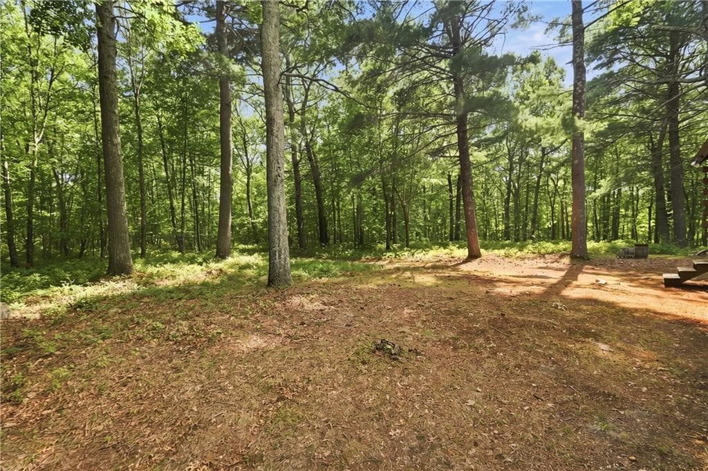 Single Family Residence at 340 Snake Hill Road, Burrillville, photo 31 of 31