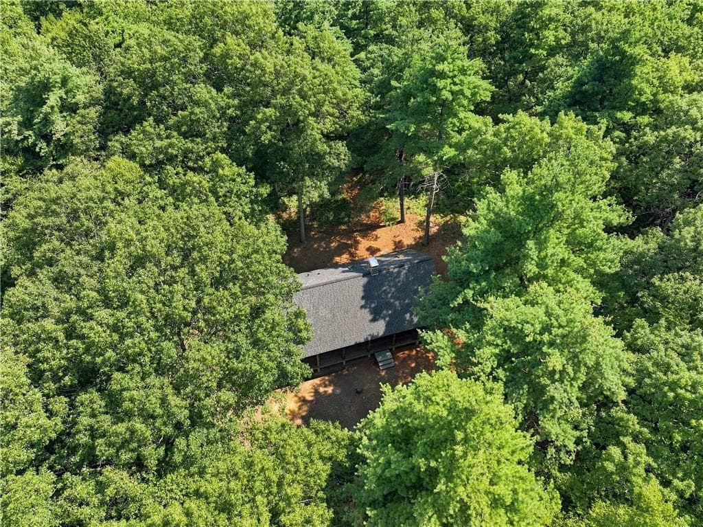 Single Family Residence at 340 Snake Hill Road, Burrillville, photo 4 of 31
