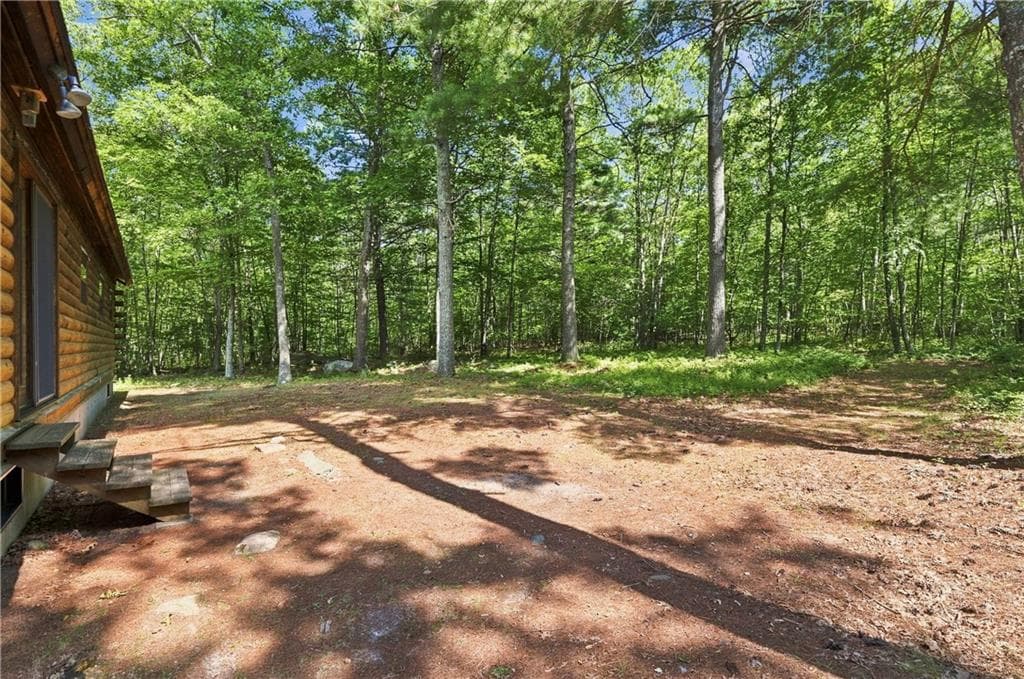 Single Family Residence at 340 Snake Hill Road, Burrillville, photo 25 of 31