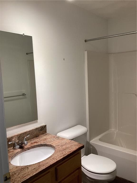 4 Legris Commons Lane UNIT 4 photo 13