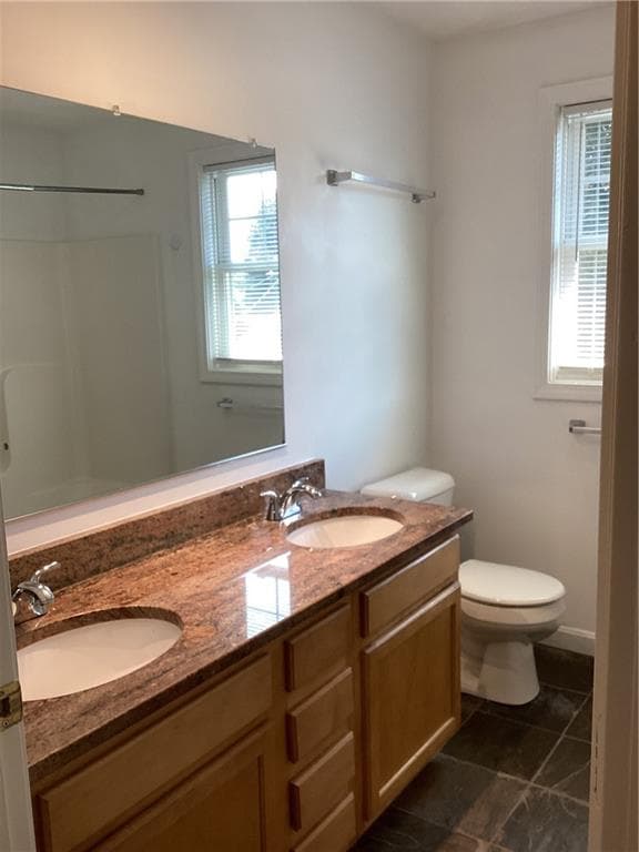 4 Legris Commons Lane UNIT 4 photo 16