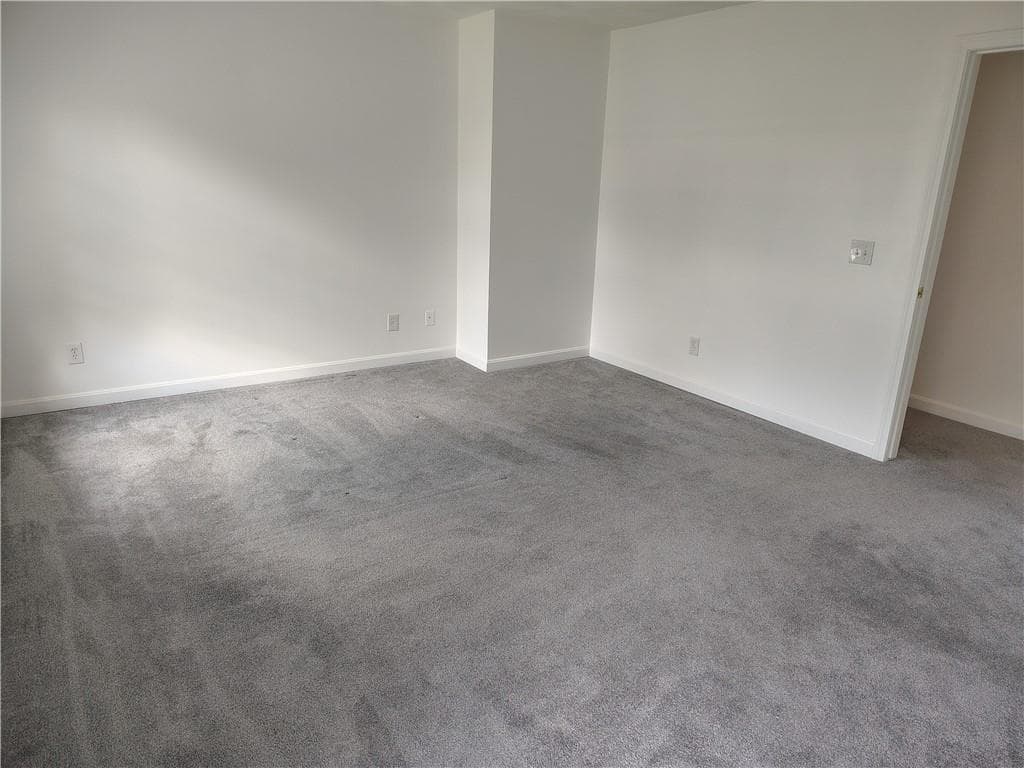 4 Legris Commons Lane UNIT 4 photo 26