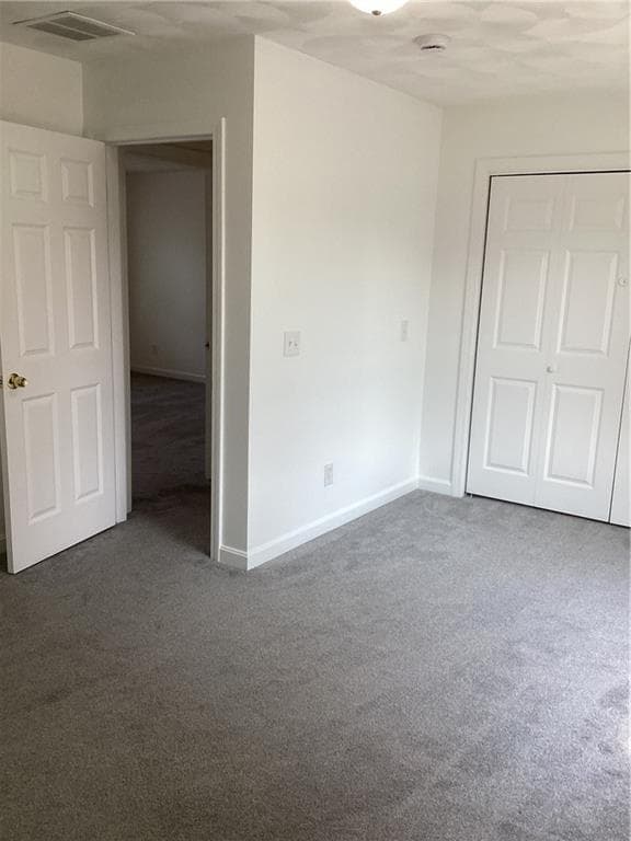 4 Legris Commons Lane UNIT 4 photo 20