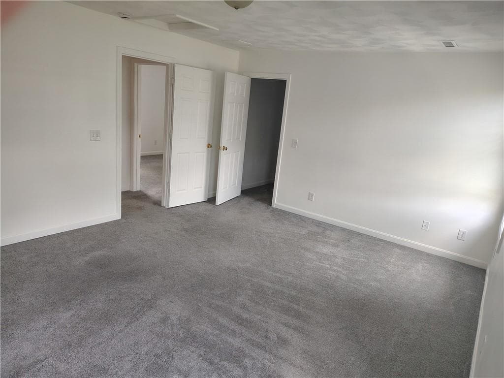4 Legris Commons Lane UNIT 4 photo 24