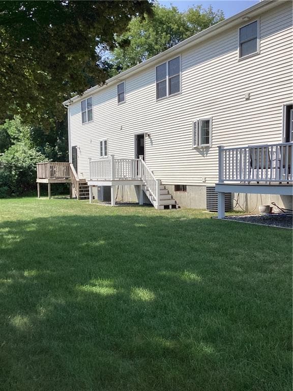 4 Legris Commons Lane UNIT 4 photo 40