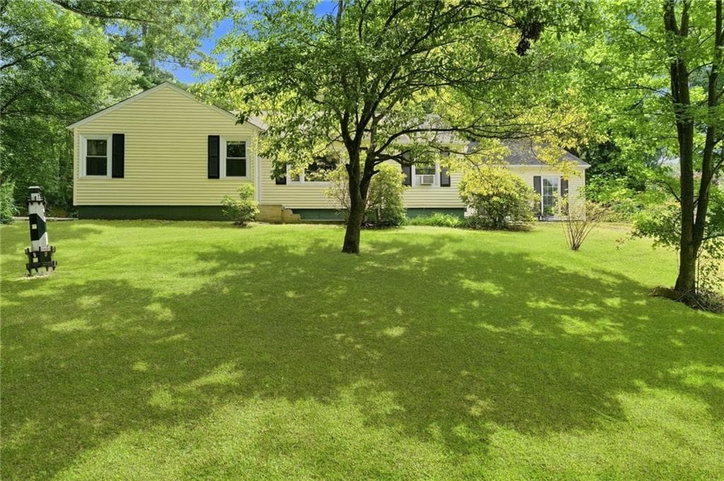 2956 Hartford Avenue photo 24