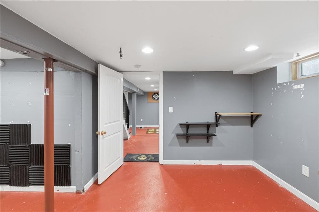 2956 Hartford Avenue photo 18