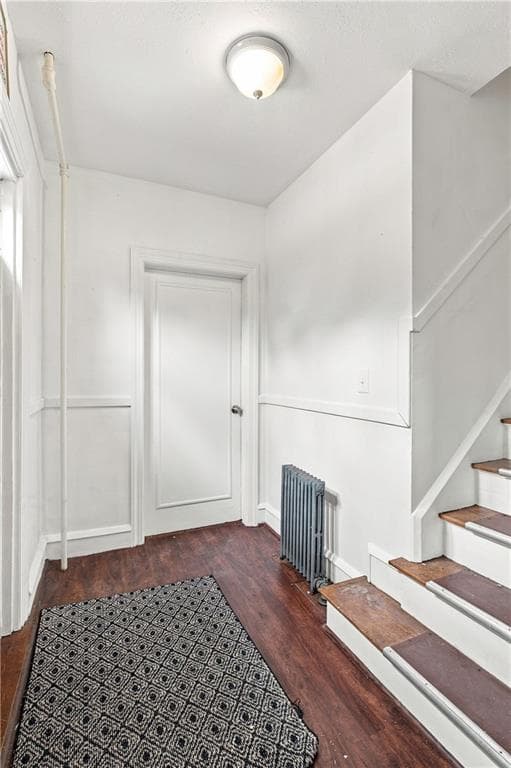 87 Saint Paul Street photo 13