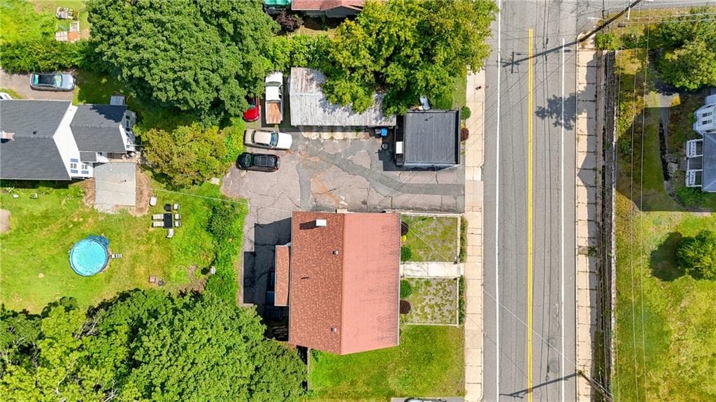 87 Saint Paul Street photo 43