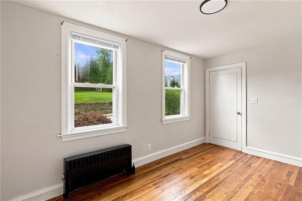 87 Saint Paul Street photo 12