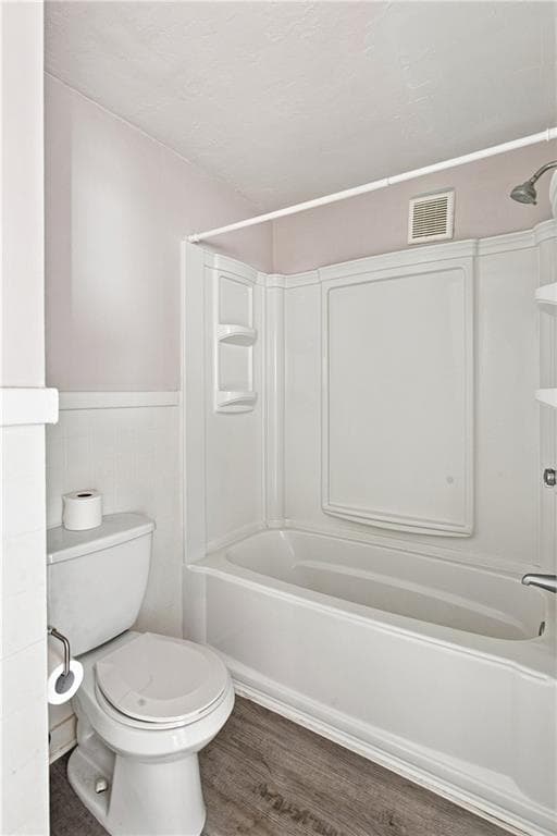 87 Saint Paul Street photo 9