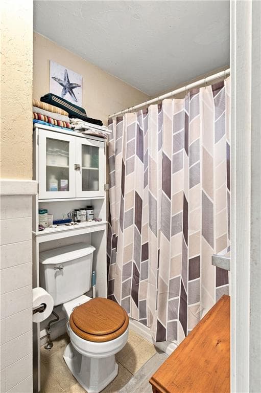 87 Saint Paul Street photo 33