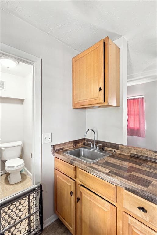 87 Saint Paul Street photo 15
