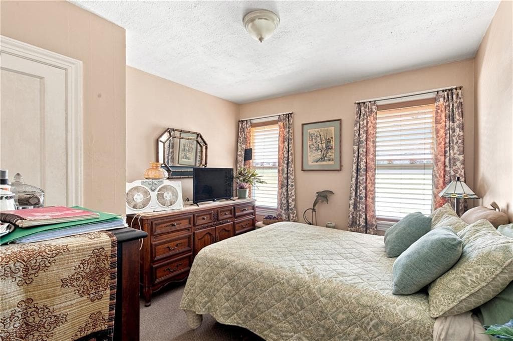 87 Saint Paul Street photo 29