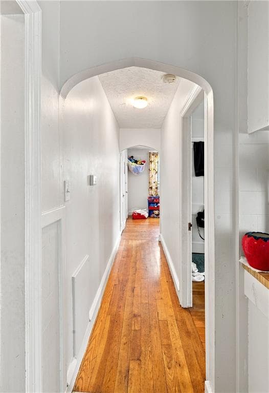 87 Saint Paul Street photo 21