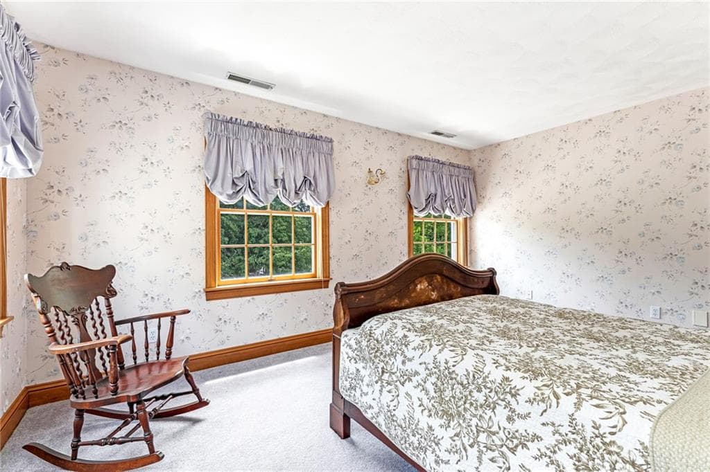 74 Oakwoods Drive photo 27