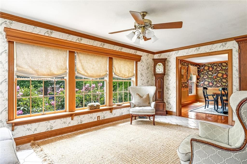 74 Oakwoods Drive photo 6