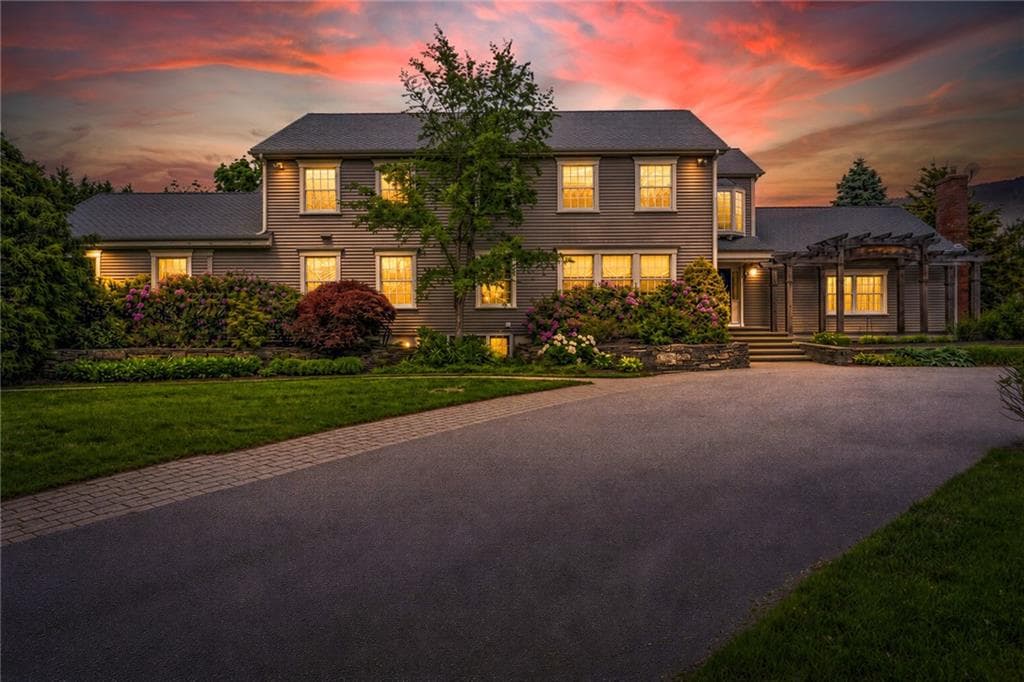 74 Oakwoods Drive photo 42