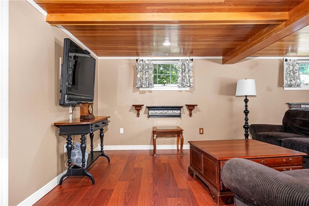 74 Oakwoods Drive photo 16