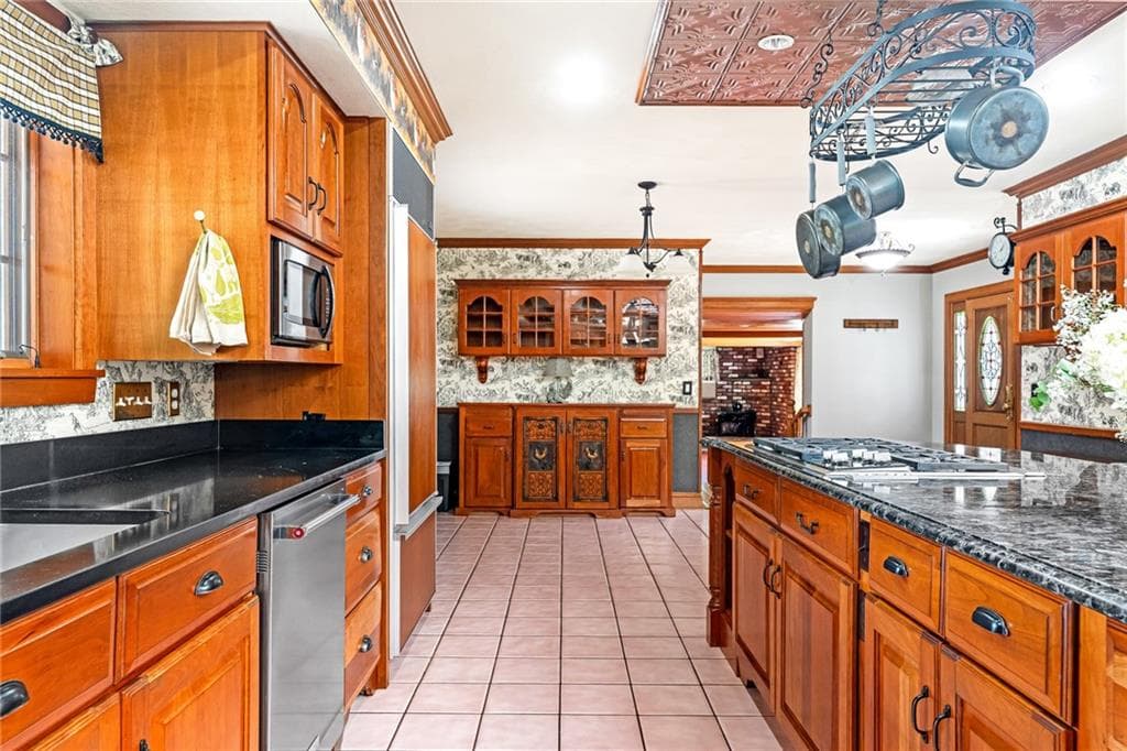 74 Oakwoods Drive photo 9