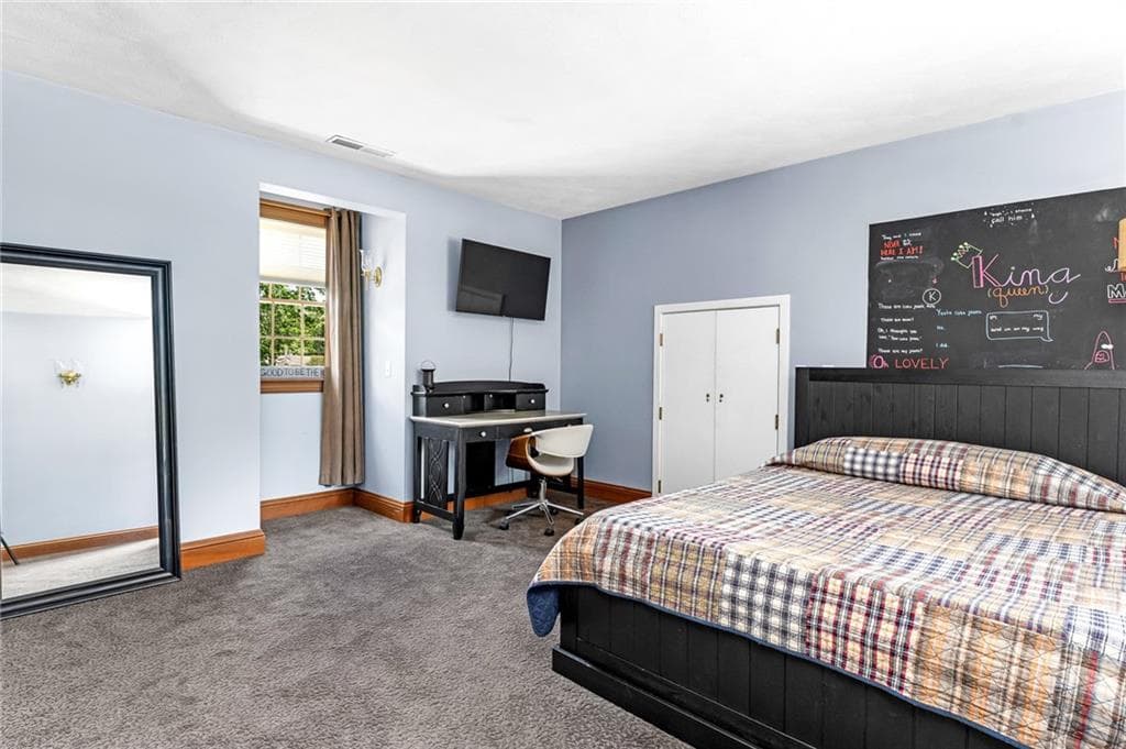 74 Oakwoods Drive photo 30