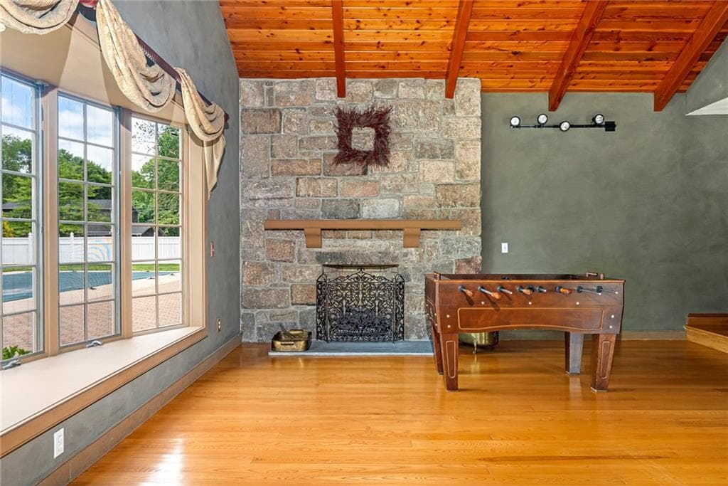 74 Oakwoods Drive photo 10