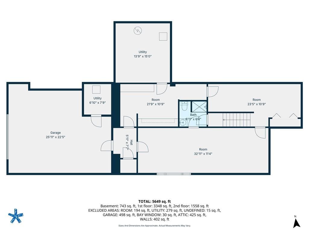 74 Oakwoods Drive photo 45