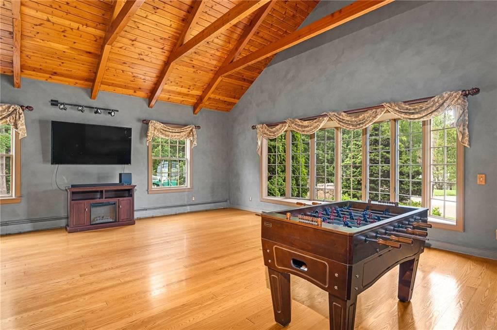74 Oakwoods Drive photo 11