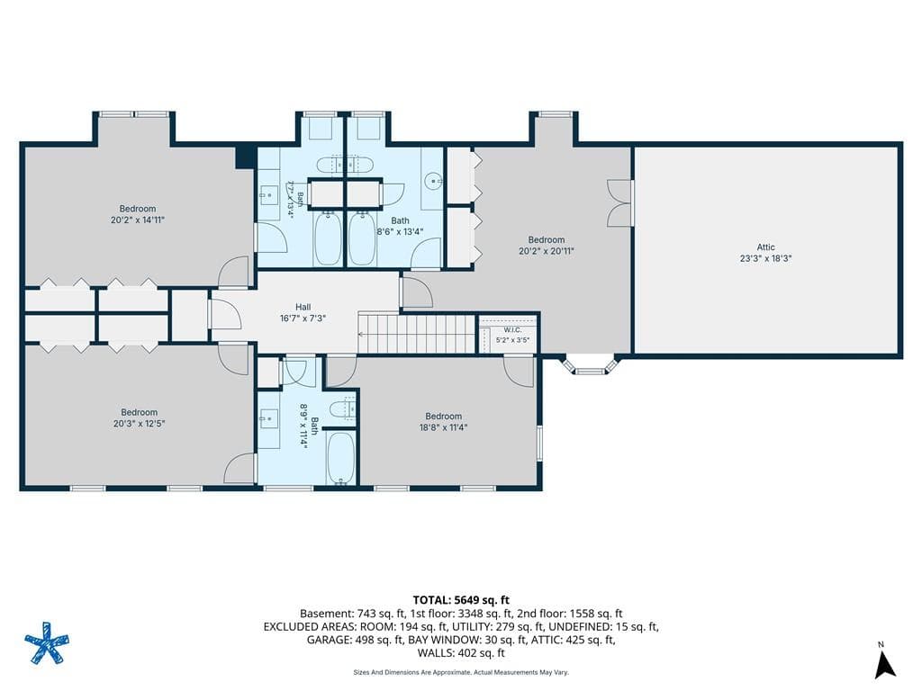 74 Oakwoods Drive photo 44