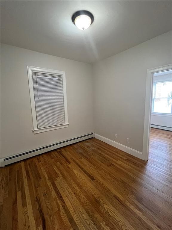 90 Sutton Street photo 6