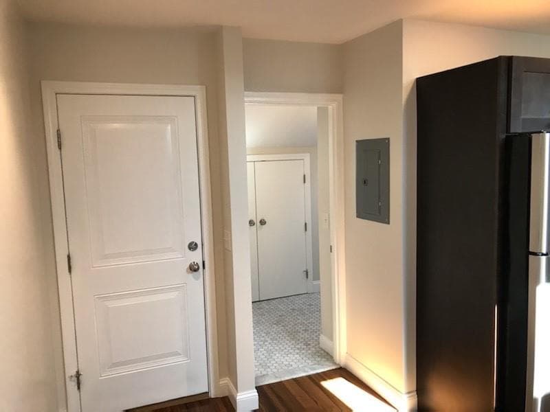 90 Sutton Street photo 13