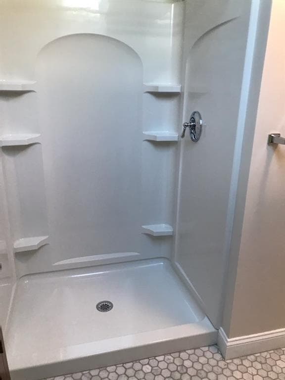 90 Sutton Street photo 17