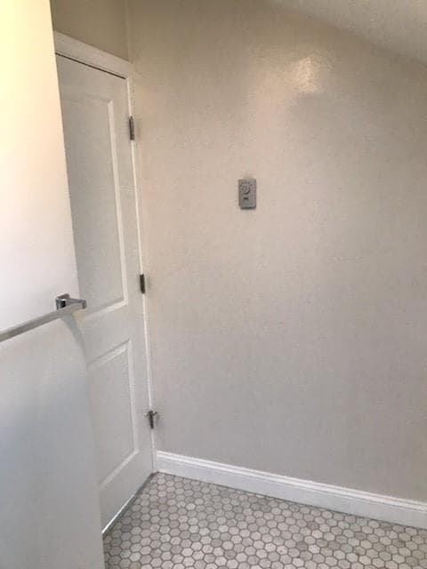 90 Sutton Street photo 16