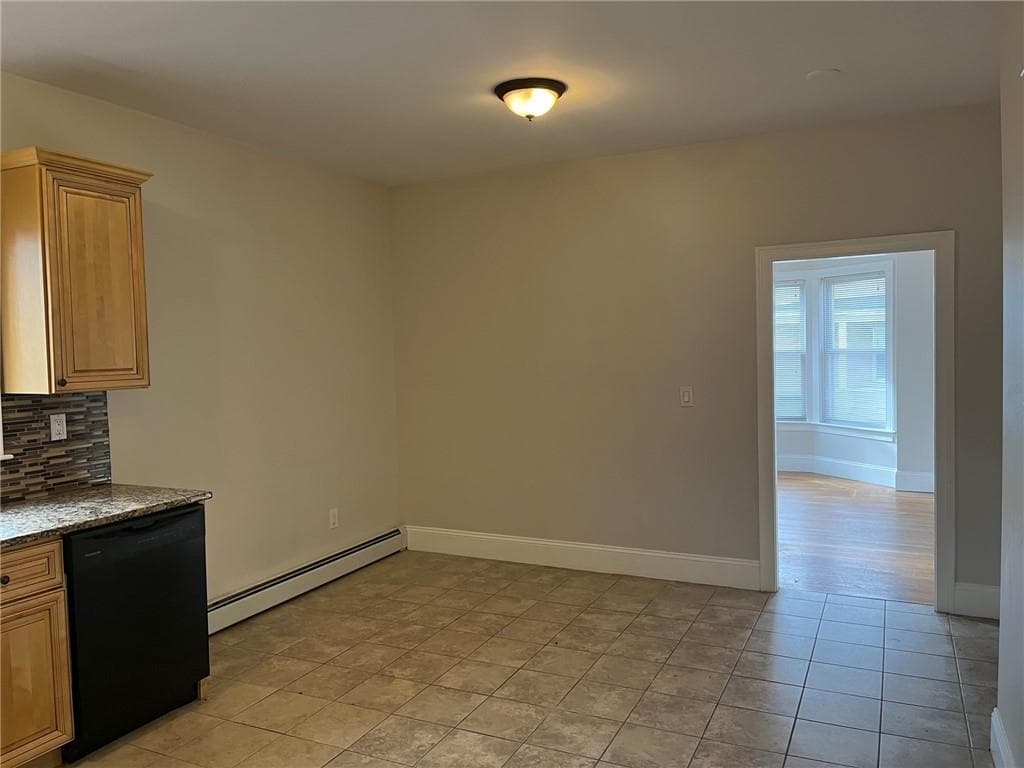 90 Sutton Street photo 5