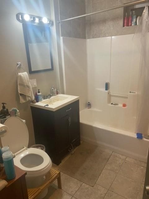90 Sutton Street photo 10