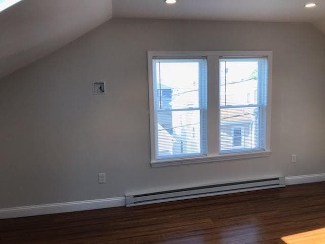 90 Sutton Street photo 18