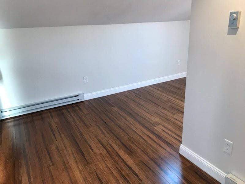 90 Sutton Street photo 15