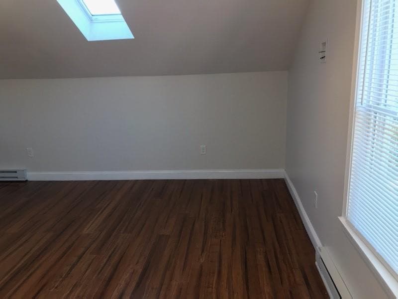 90 Sutton Street photo 11
