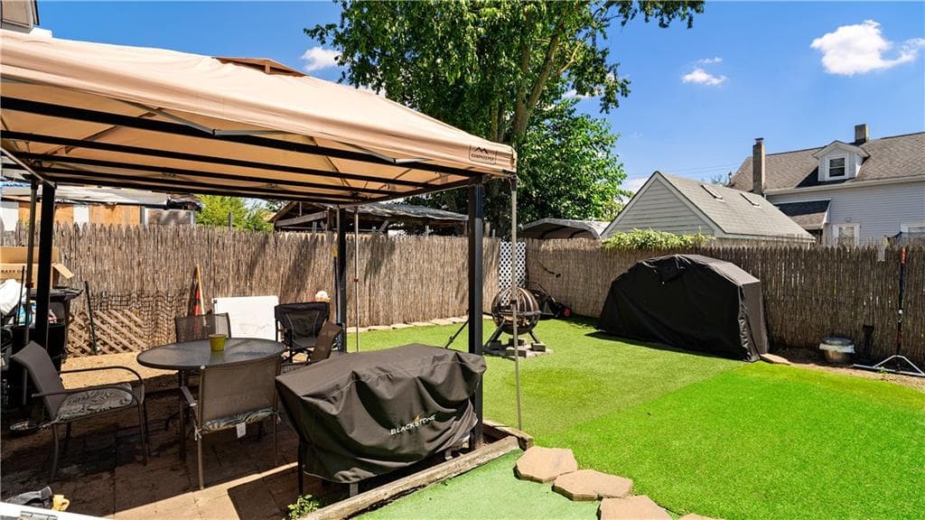 59 Vandewater Street photo 26
