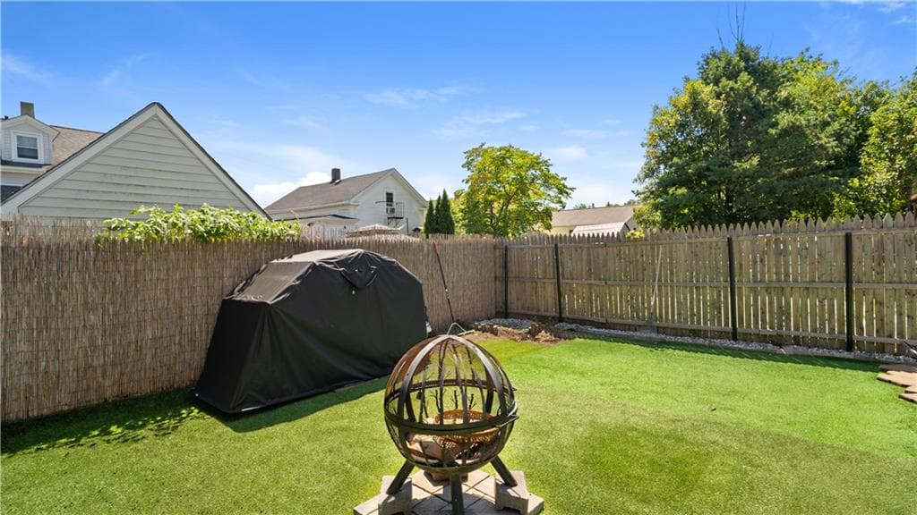 59 Vandewater Street photo 28